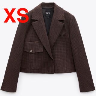 2025年最新】zara 入学式 ジャケットの人気アイテム - メルカリ