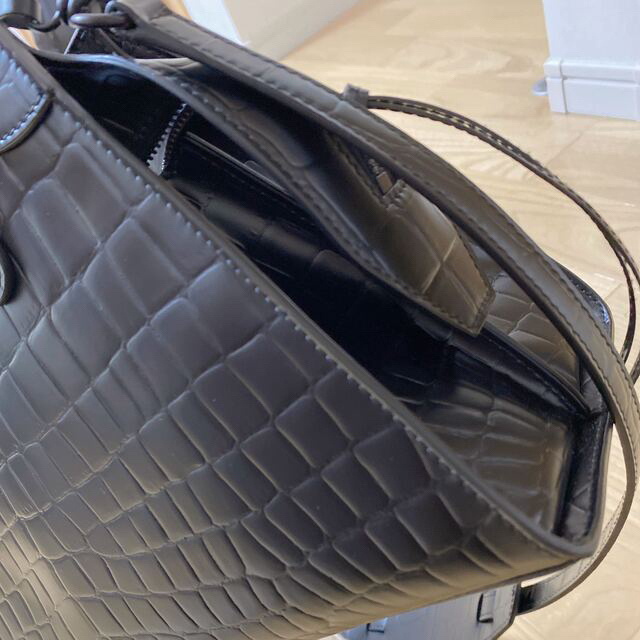Balenciaga(バレンシアガ)のマリン様専用 レディースのバッグ(ハンドバッグ)の商品写真
