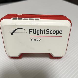 asato909様専用　FlightScope mevo (その他)