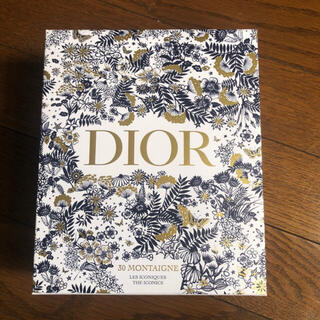 ディオール(Dior)のももちゃん様　専用(その他)