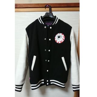 ミシカ(MISHKA)のミシカ スタジャン(スタジャン)