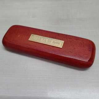 COMME CA DU MODE - COMME CA DU MODE ペンケースの通販 by チロトピ's ...