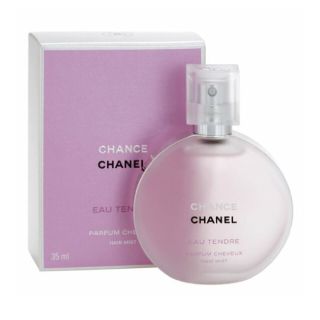 シャネル(CHANEL)の♡新品未開封♡ CHANEL ヘアオイル(オイル/美容液)