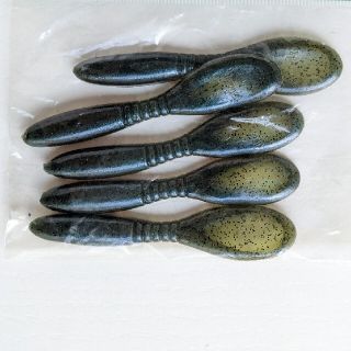 メガバス(Megabass)の※③コインズ※　メガバス　ディープカップビーバー(ルアー用品)