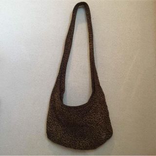 ボッテガヴェネタ(Bottega Veneta)のボッテガヴェネタ バッグ(ショルダーバッグ)