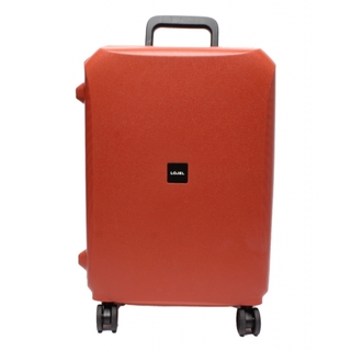 LOJEL スーツケース キャリーケース    ユニセックス(スーツケース/キャリーバッグ)
