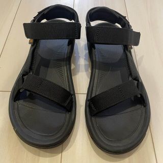 テバ(Teva)のTeva サンダル(サンダル)