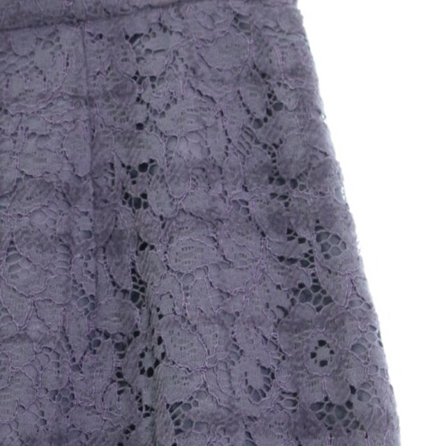 PROPORTION BODY DRESSING(プロポーションボディドレッシング)のPROPORTION BODY DRESSING ひざ丈スカート レディース レディースのスカート(ひざ丈スカート)の商品写真