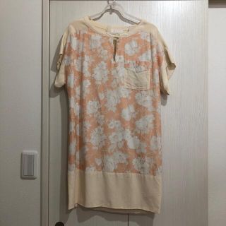 Thakoon - ワンピース THAKOON タクーンの通販 by Reen ｜タクーンなら ...