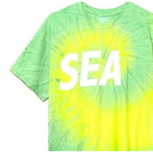sea japan シー ボーダーL S Tee 豊富なギフト 殿堂 sea Tee シー ボーダーL/S japan Tシャツ/カットソー(七分/長袖)