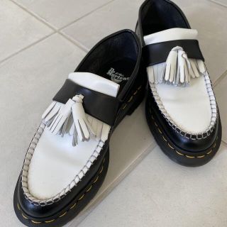 ドクターマーチン(Dr.Martens)のドクターマーチン　ローファー(ローファー/革靴)