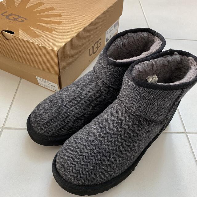 【SALE】UGG アグ ブーツ