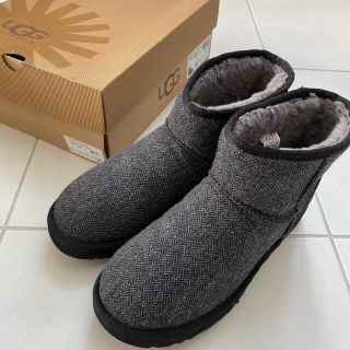 アグ(UGG)の【SALE】UGG アグ ブーツ(ブーツ)