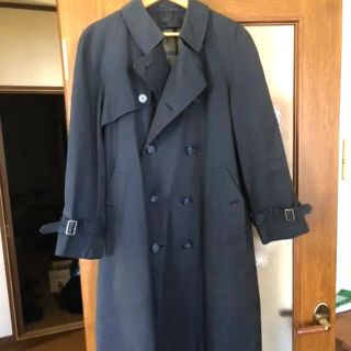 バレンシアガ トレンチコート(メンズ)の通販 42点 | Balenciagaの