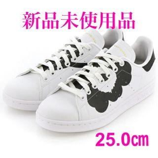 アディダス(adidas)のadidas x Marimekko STAN SMITH W スタンスミス(スニーカー)