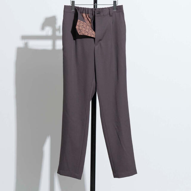 maison special セットアップ 完売品 | dondiegosanta.com