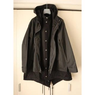 マルニ モッズコート(メンズ)の通販 9点 | Marniのメンズを買うならラクマ マルニ モッズコート(メンズ)の通販 9点 | Marniのメンズを買うならラクマ