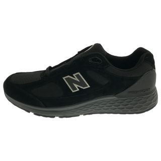 ニューバランス(New Balance)のNew Balance ニューバランス スニーカー(スニーカー)