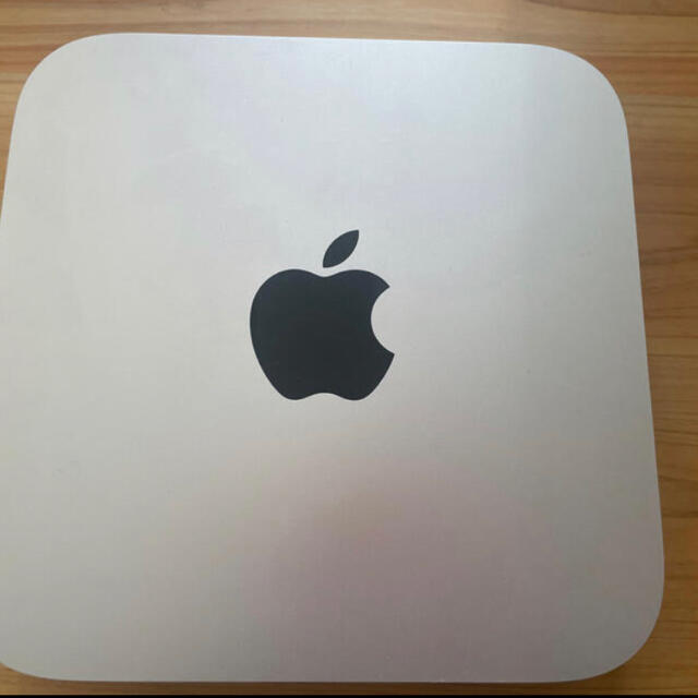 mac mini Late 2012 corei5 メモリ16GB | monsterdog.com.br