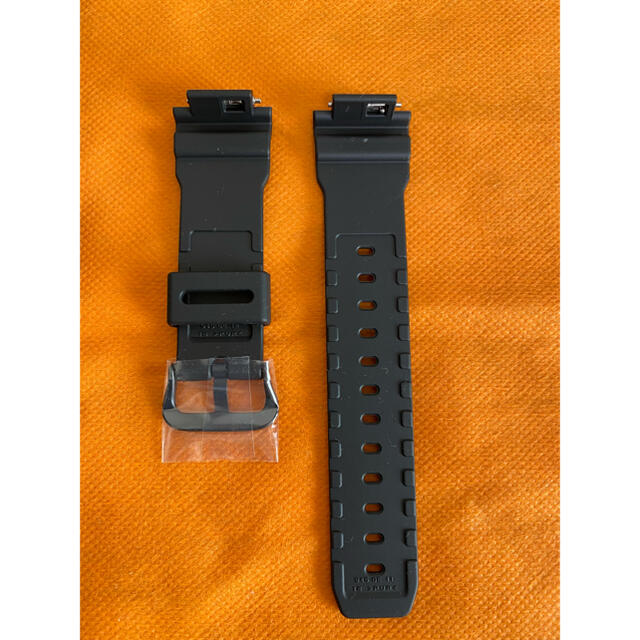 PORTER(ポーター)の※hal26000様専用　PORTER×G-SHOCK 85th 限定モデル メンズの時計(腕時計(デジタル))の商品写真
