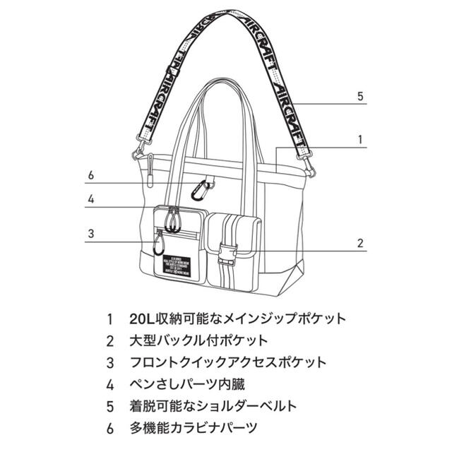 トートバッ BURTLE - バートル カタログ未掲載❗️数量限定生産❗️トートバック✨の通販 by リュウ.com|バートルならラクマ クマパック