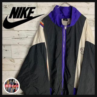 28ページ目 ナイキ メンズ ジャケット アウター メンズ の通販 000点以上 Nikeのメンズを買うならラクマ 28ページ目 ナイキ メンズ ジャケット アウター メンズ の通販 000点以上 Nikeのメンズを買うならラクマ