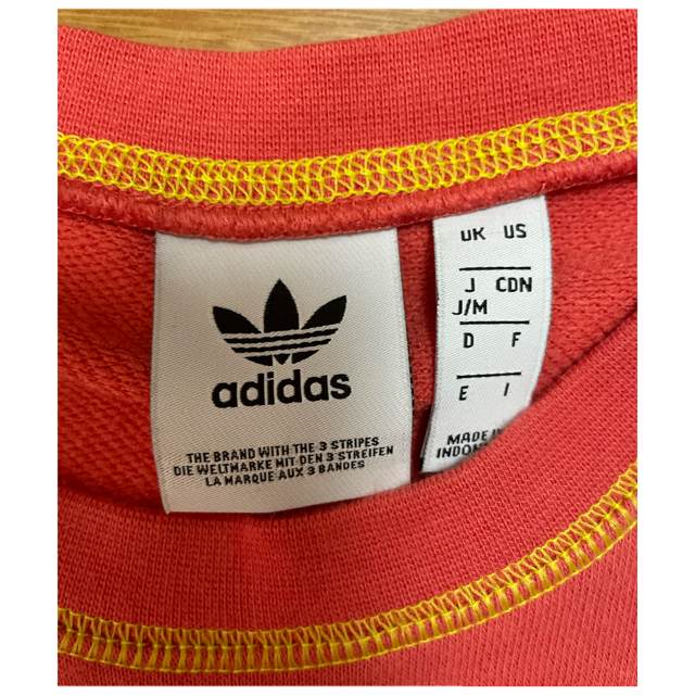 最終値下げ adidas originals