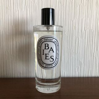 ディプティック(diptyque)のdiptyque(ディプティック) BAIES ルームスプレー(アロマスプレー)