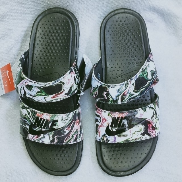 Nike 28cm 新品 ナイキ ウィメンズ ベナッシ デュオウルトラスライドの通販 By のり2 S Shop ナイキならラクマ Nike 28cm 新品 ナイキ ウィメンズ ベナッシ デュオウルトラスライドの通販 By のり2 S Shop ナイキならラクマ
