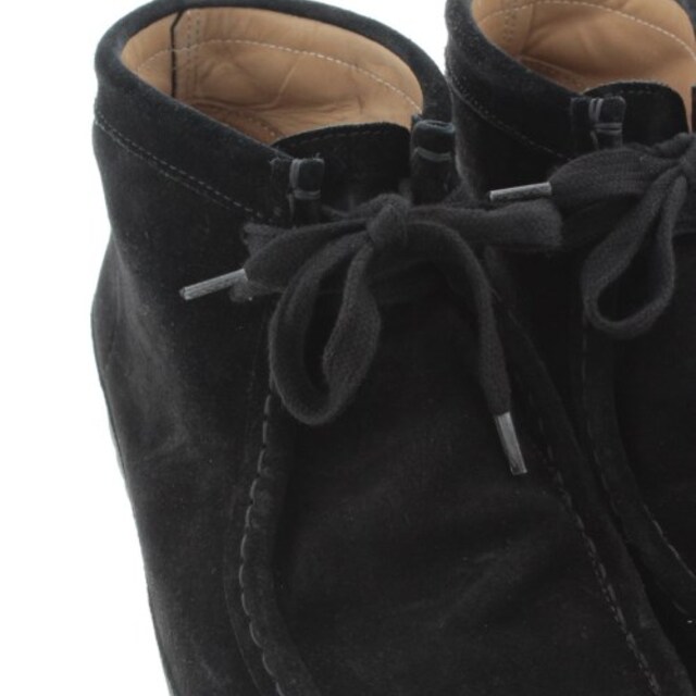 nonnative(ノンネイティブ)のnonnative ブーツ メンズ メンズの靴/シューズ(ブーツ)の商品写真