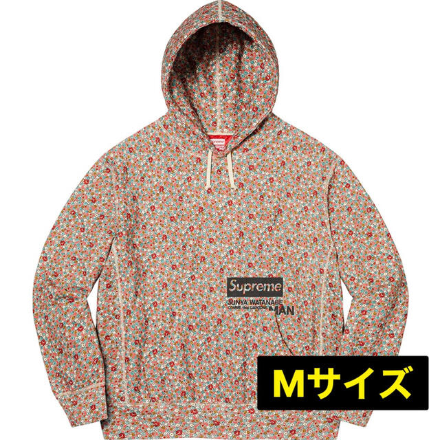 supreme JUNYA WATANABE COMME des GARSON