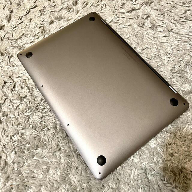 Apple 2020年モデル MXK32J/Aの通販 by TK's shop｜アップルならラクマ - MacBook Pro 正規品新品