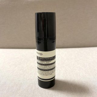 イソップ(Aesop)のAesop プロテクティブフェイシャルローションspf30(乳液/ミルク)