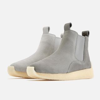 27.5cm Ronnie Fieg for Clarks Season 2 | wise.edu.pk