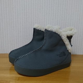 ザノースフェイス(THE NORTH FACE)の売り切りセール!THE NORTH FACEブーツ(ブーツ)