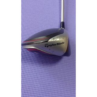 テーラーメイド(TaylorMade)の【ターナーさん専用】テーラーメイド KUROKAGE    flex-s9,0°(クラブ)