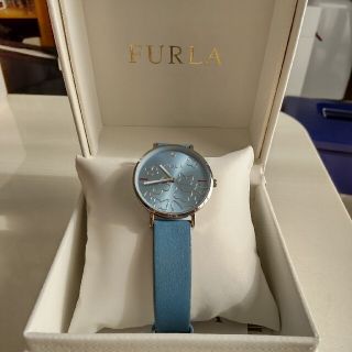 フルラ(Furla)のFURLA 腕時計(腕時計)