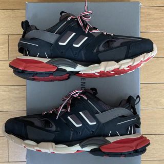 Balenciaga Track サイズ44国内正規品