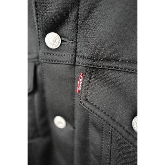 JUNYA WATANABE - JUNYA WATANABE MAN×Levisの通販 by mk's shop