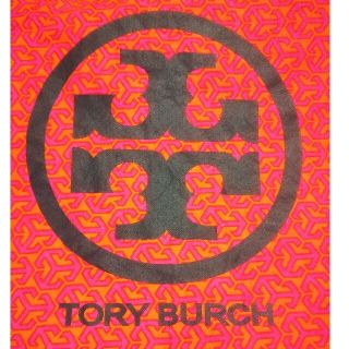 トリーバーチ(Tory Burch)のTory Burch 巾着袋(その他)