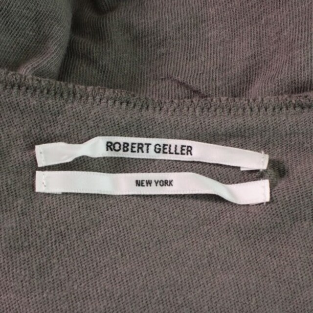 robert geller ニット・セーター メンズ