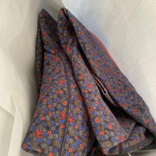 Supreme(花柄 ・ パーカー)のフリマアイテム一覧 Supreme(花柄 ・ パーカー)のフリマアイテム一覧
