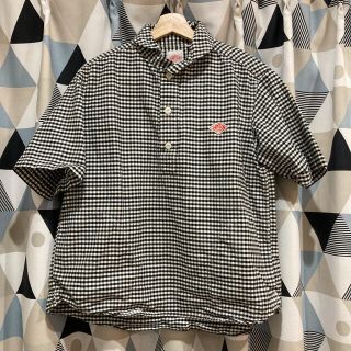 ダントン シャツ メンズ の通販 0点以上 Dantonのメンズを買うならラクマ ダントン シャツ メンズ の通販 0点以上 Dantonのメンズを買うならラクマ