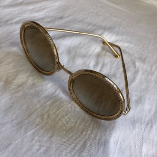 8ページ目 - ドルチェ&ガッバーナ(DOLCE&GABBANA) サングラスの通販