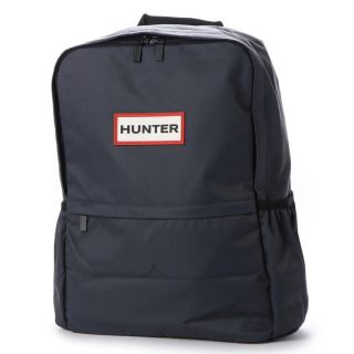 ハンター(HUNTER)のHUNTER リュック(リュック/バックパック)