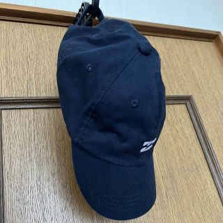 ビラボン(billabong)のビラボン　キャップ(キャップ)