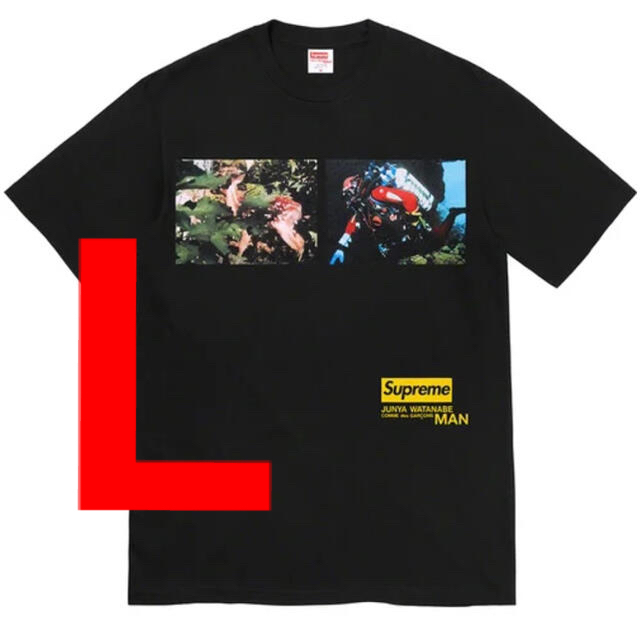 かわいい スエット Junya Supreme 上下2点セット パーカー Mkukinanyota Com かわいい スエット Junya Supreme 上下2点セット パーカー Mkukinanyota Com