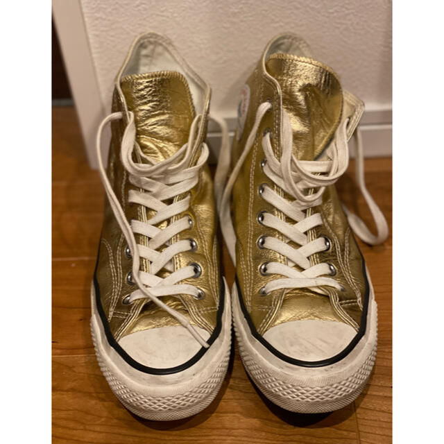 converse addict コンバース　アディクト