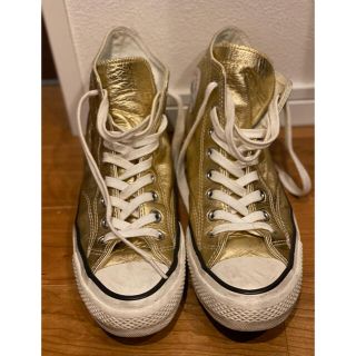 コンバース(CONVERSE)のconverse addict コンバース　アディクト(スニーカー)