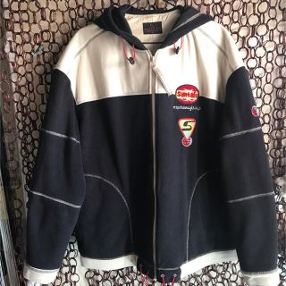 Santafe(スウェット)のフリマアイテム一覧 Santafe(スウェット)のフリマアイテム一覧